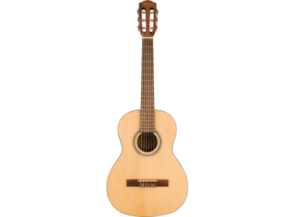 Fender CN-30 3/4 WN Natural Fender CN-30 3/4 WN Natural